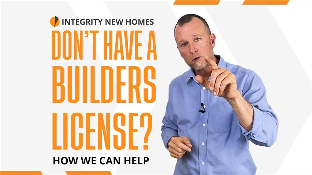 iBuild-Builders-Licence-Scheme