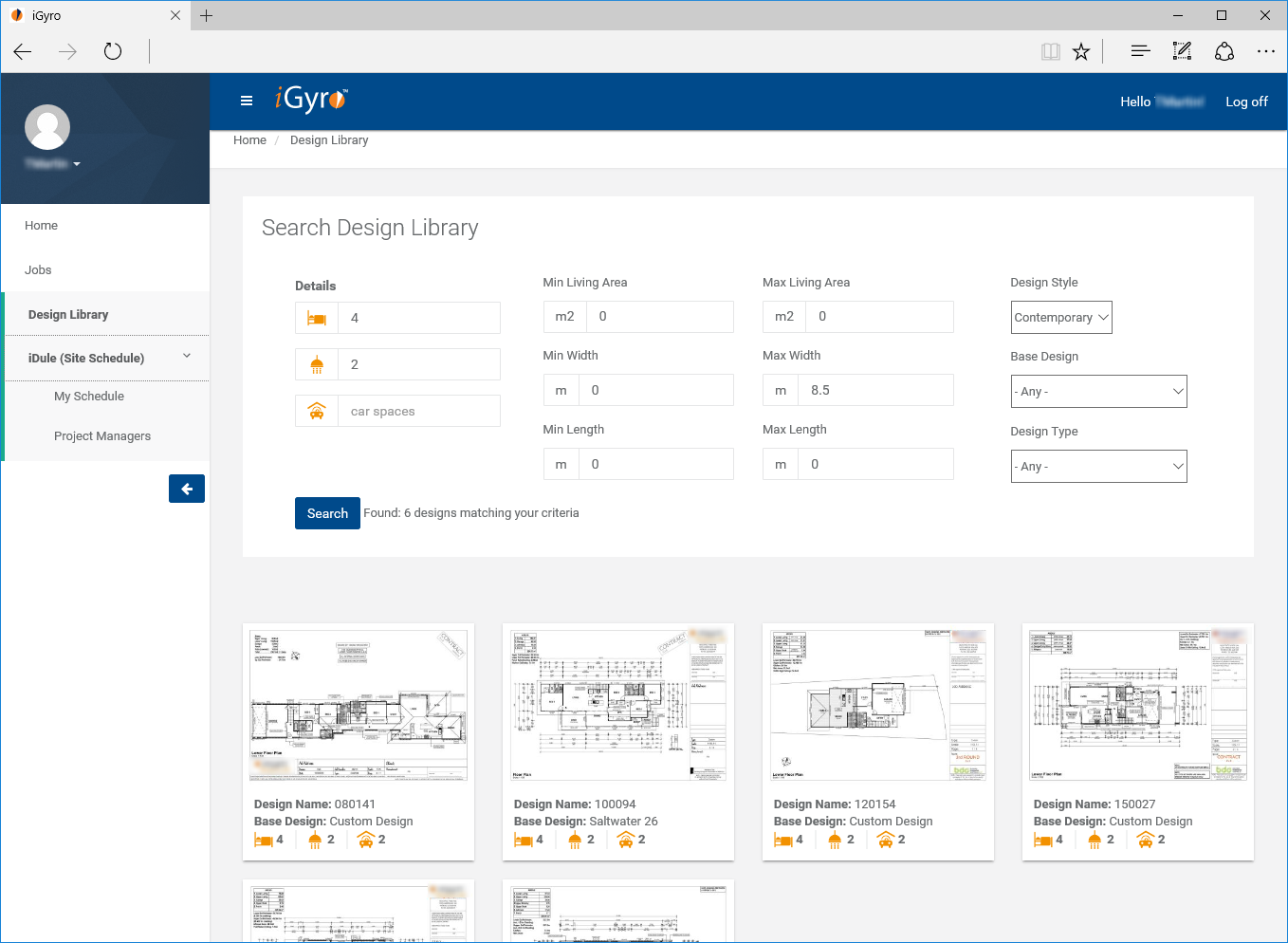 FREE CONSTRUCTION MANAGEMENT SOFTWARE NAILS 10TH ANNIVERSARY