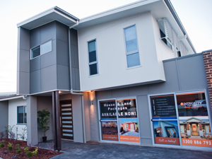 Building Franchise How it works Building Franchise How it works