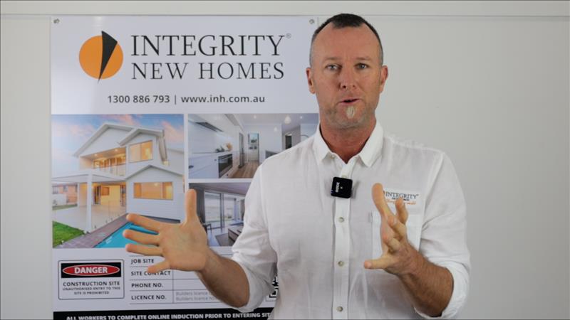 iBuild-Builders-Licence-Scheme