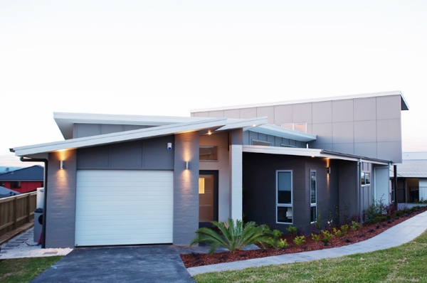 Building Franchise service hub Building Franchise service hub
