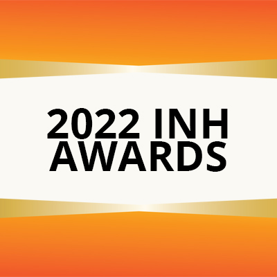 2022 INH Awards