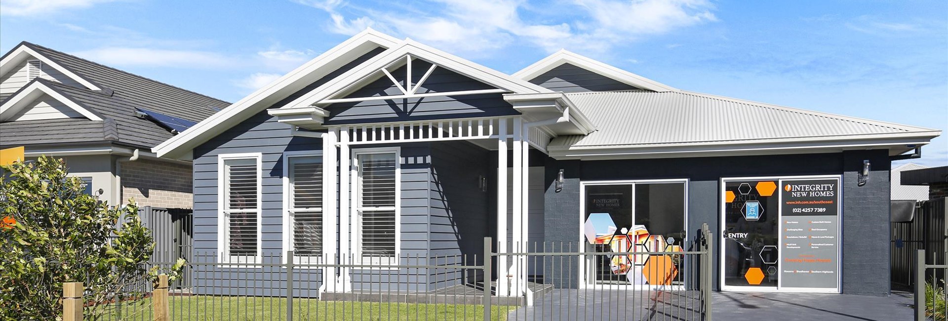 Home Building Franchises For Sale Integrity New Homes Building